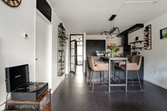 Muldershof 18, 6901 GW Zevenaar - Muldershof 18 6901 Zevenaar28.jpg